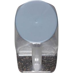 Product thumb gallery 1330458