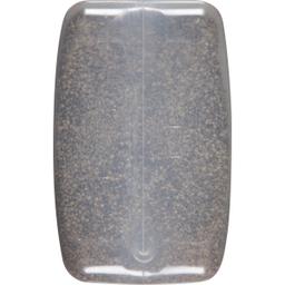 Product thumb gallery 1330467