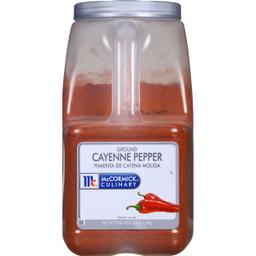 Product thumb gallery 1330209