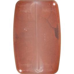 Product thumb gallery 1330239