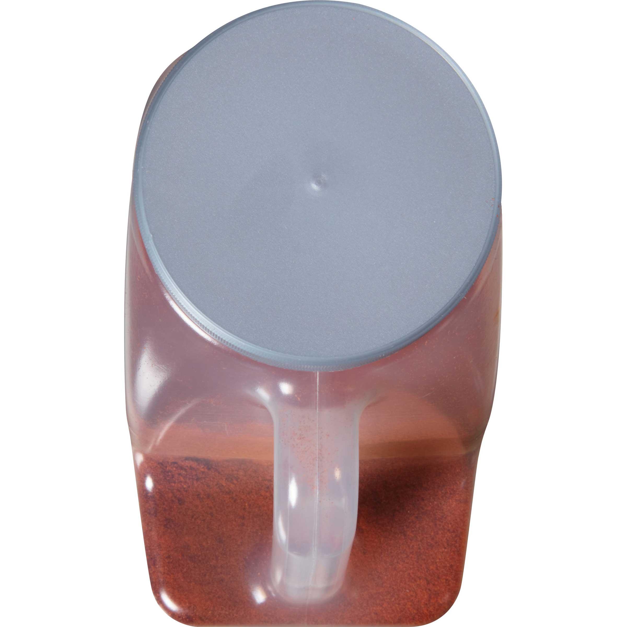 Product gallery 1330218