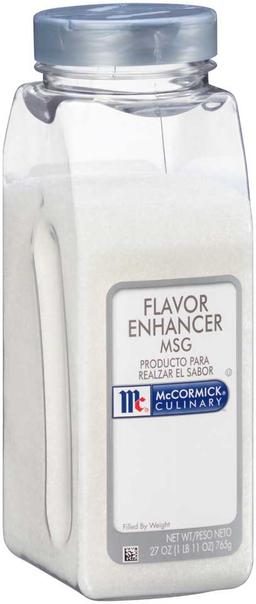 Product thumb gallery 2257090