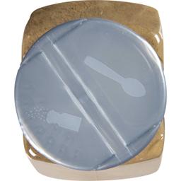 Product thumb gallery 1331016