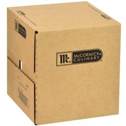 Product thumb gallery 1331046