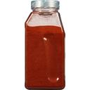 McCormick Culinary Extra Fancy Paprika, 16 oz. -- 6 per case