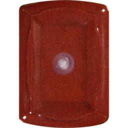 Product thumb gallery 1329912