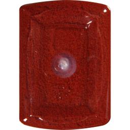 Product thumb gallery 1330044
