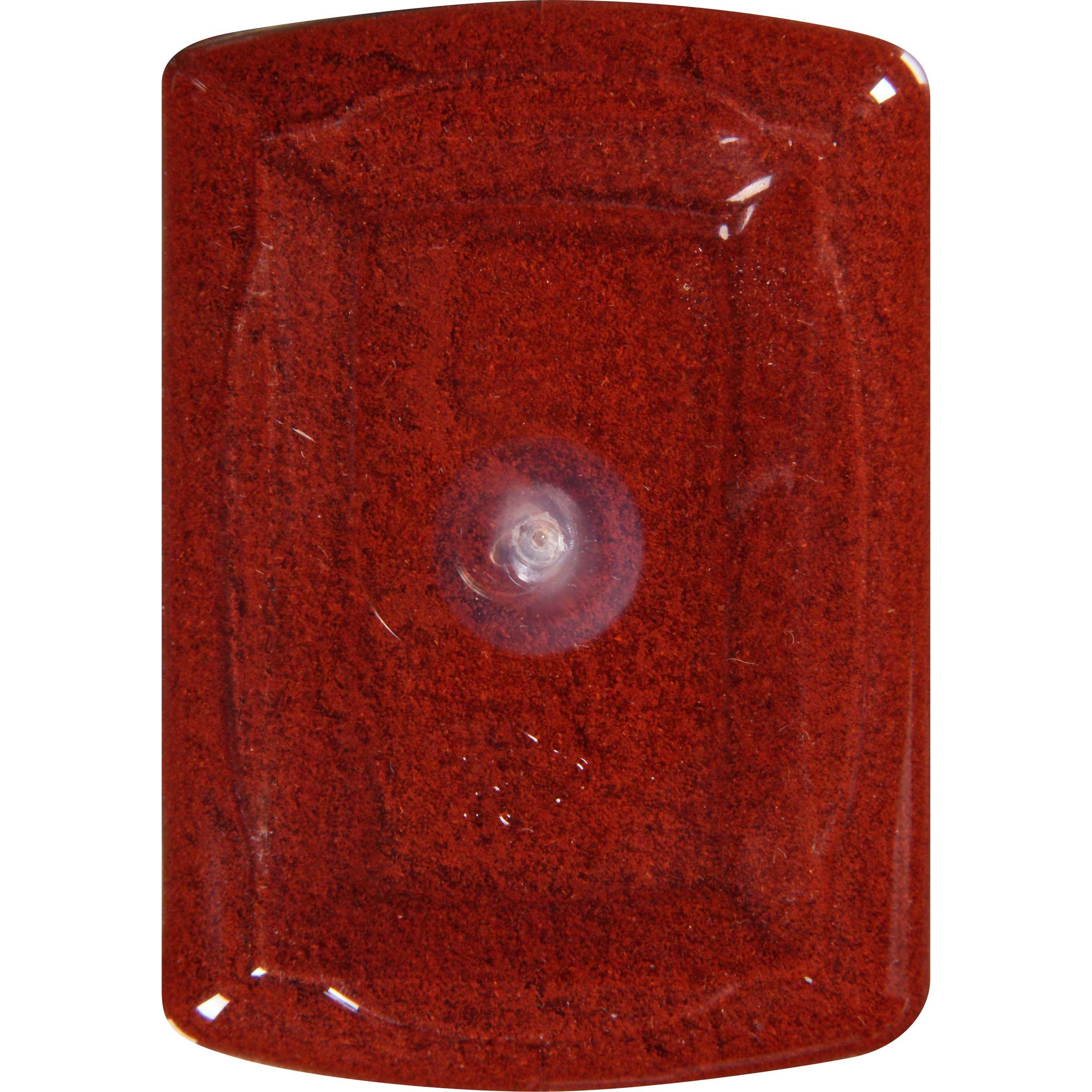 Product gallery 1330044