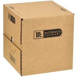 Product thumb gallery 1330065