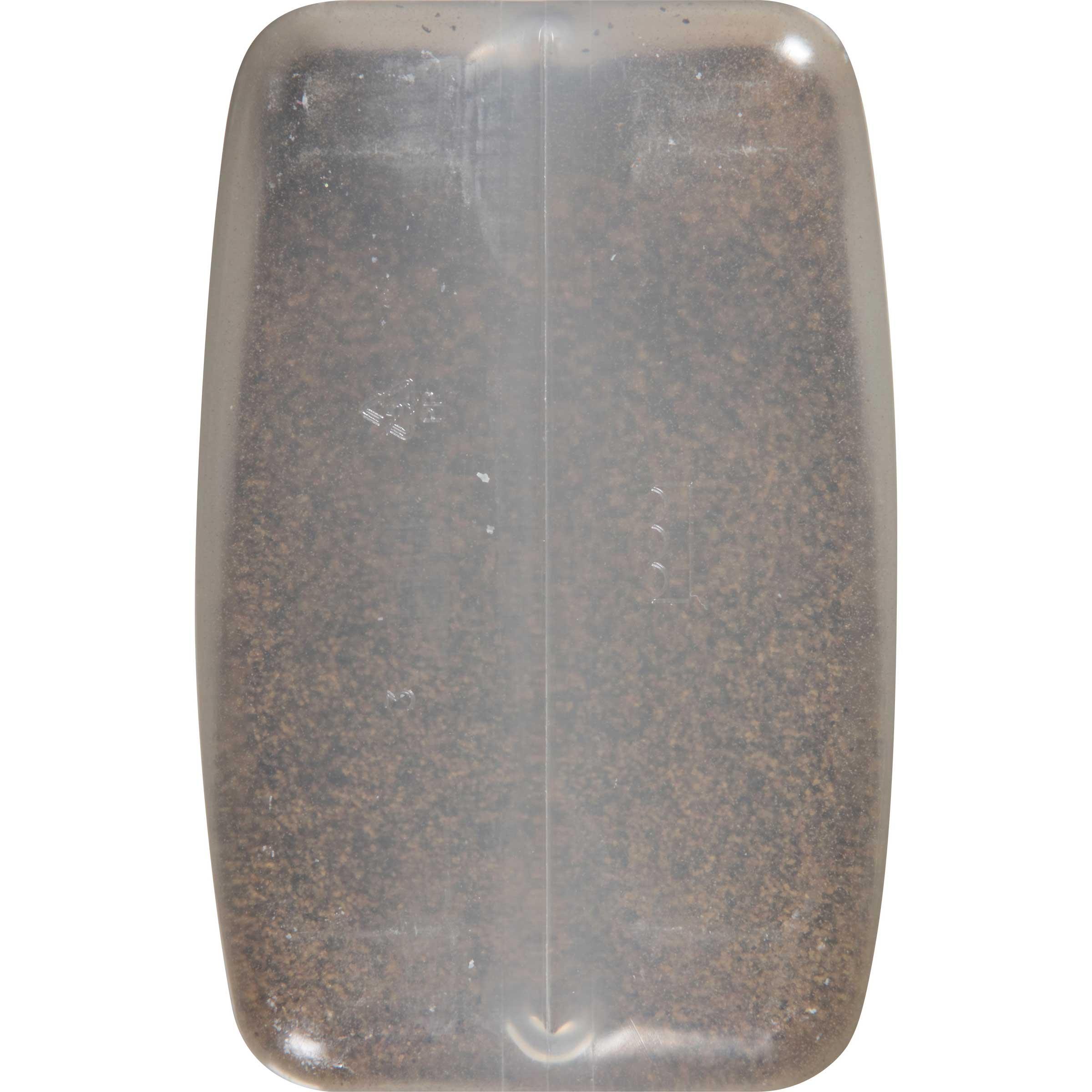 Product gallery 586848031