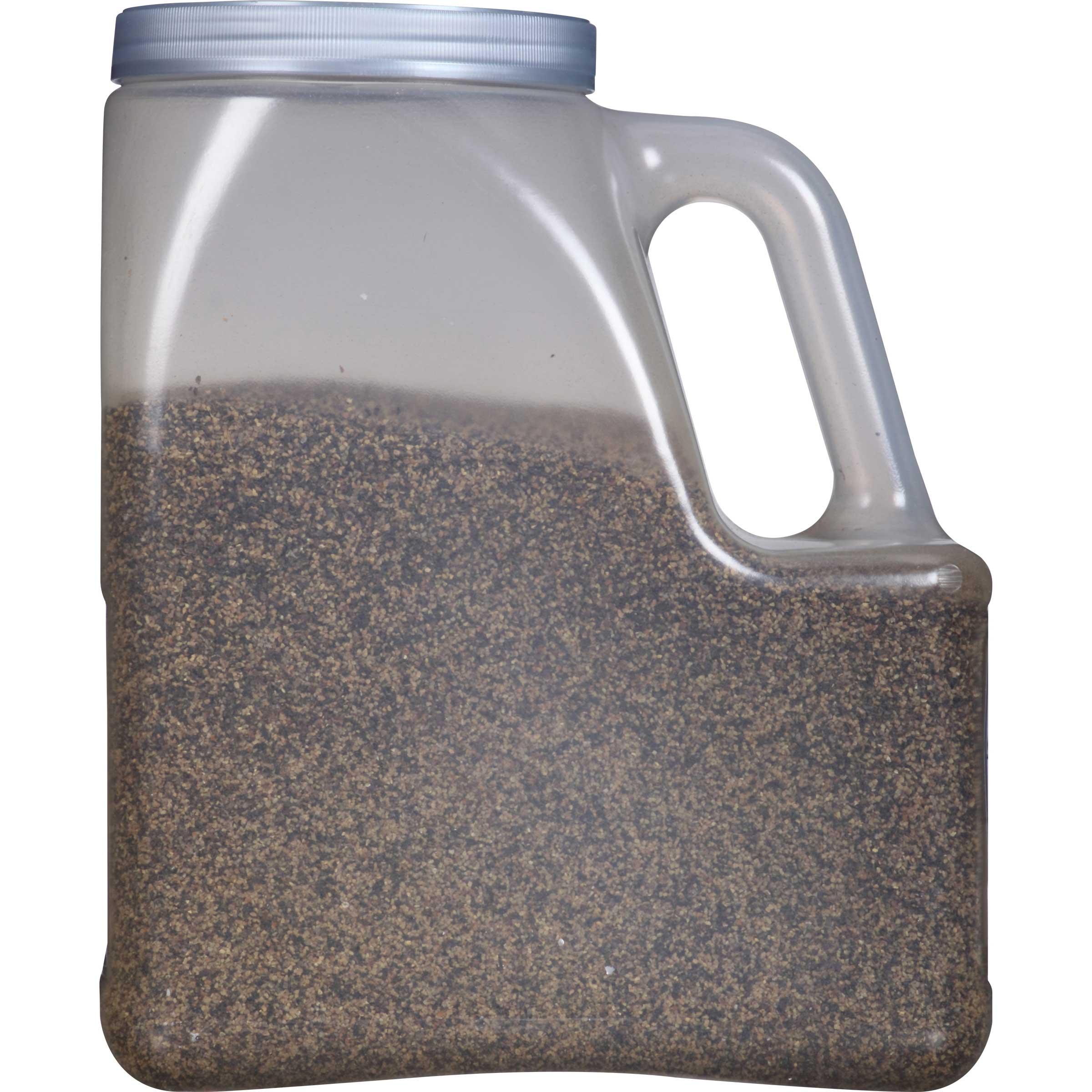 Product gallery 38537846