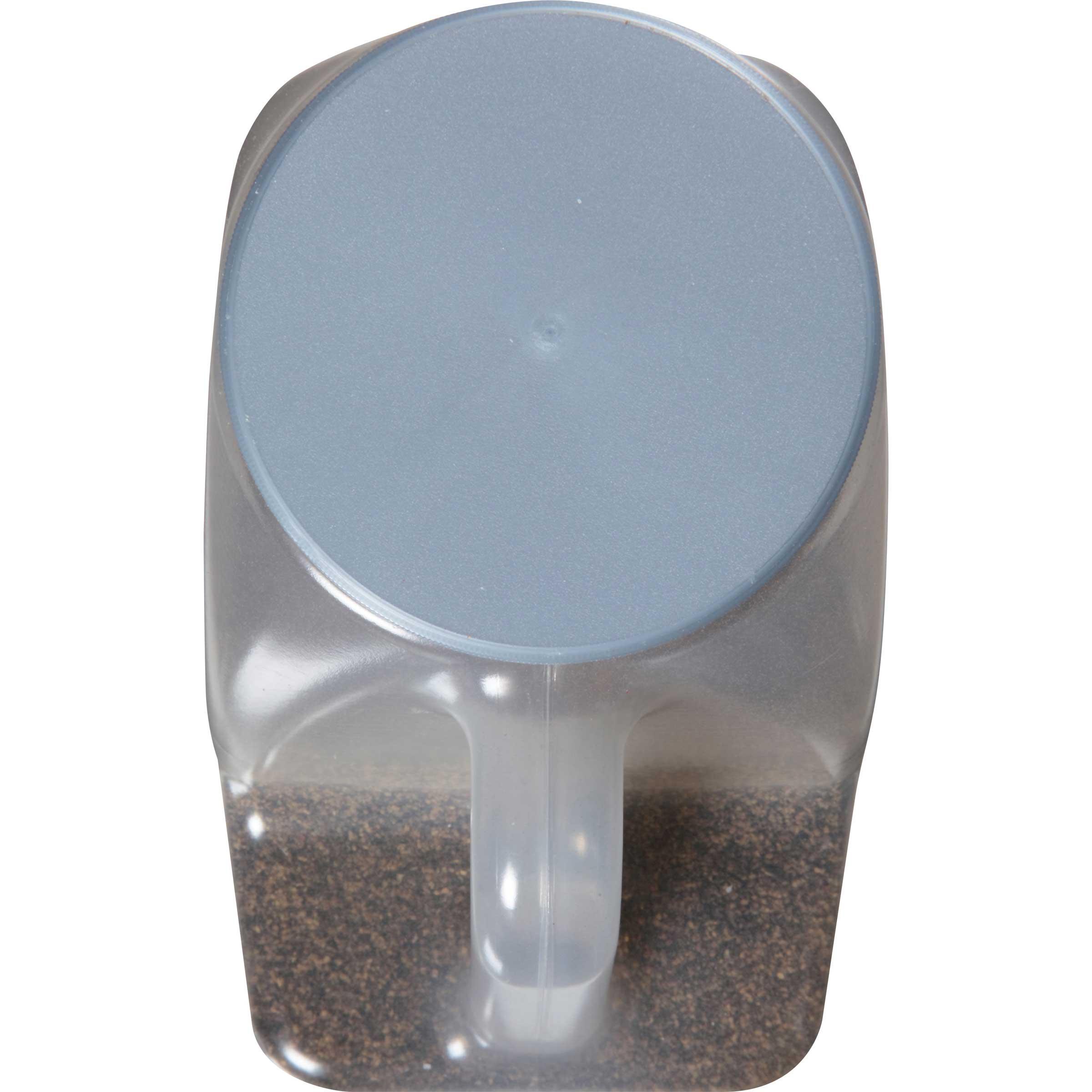 Product gallery 105610010