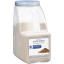 McCormick Culinary Ground White Pepper, 5 lbs. -- 3 per case