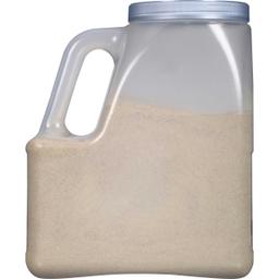 Product thumb gallery 1330680