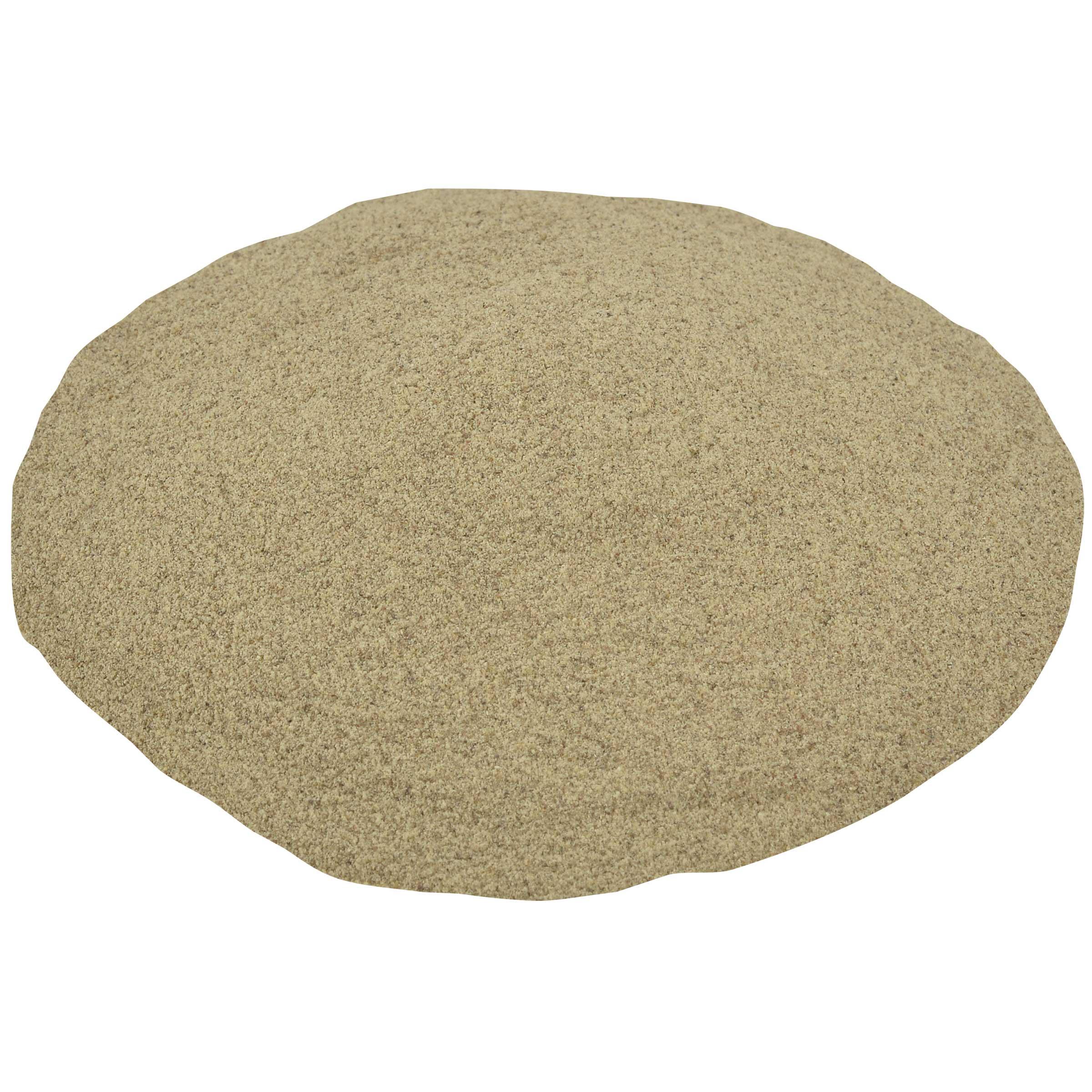 Product gallery 1330689
