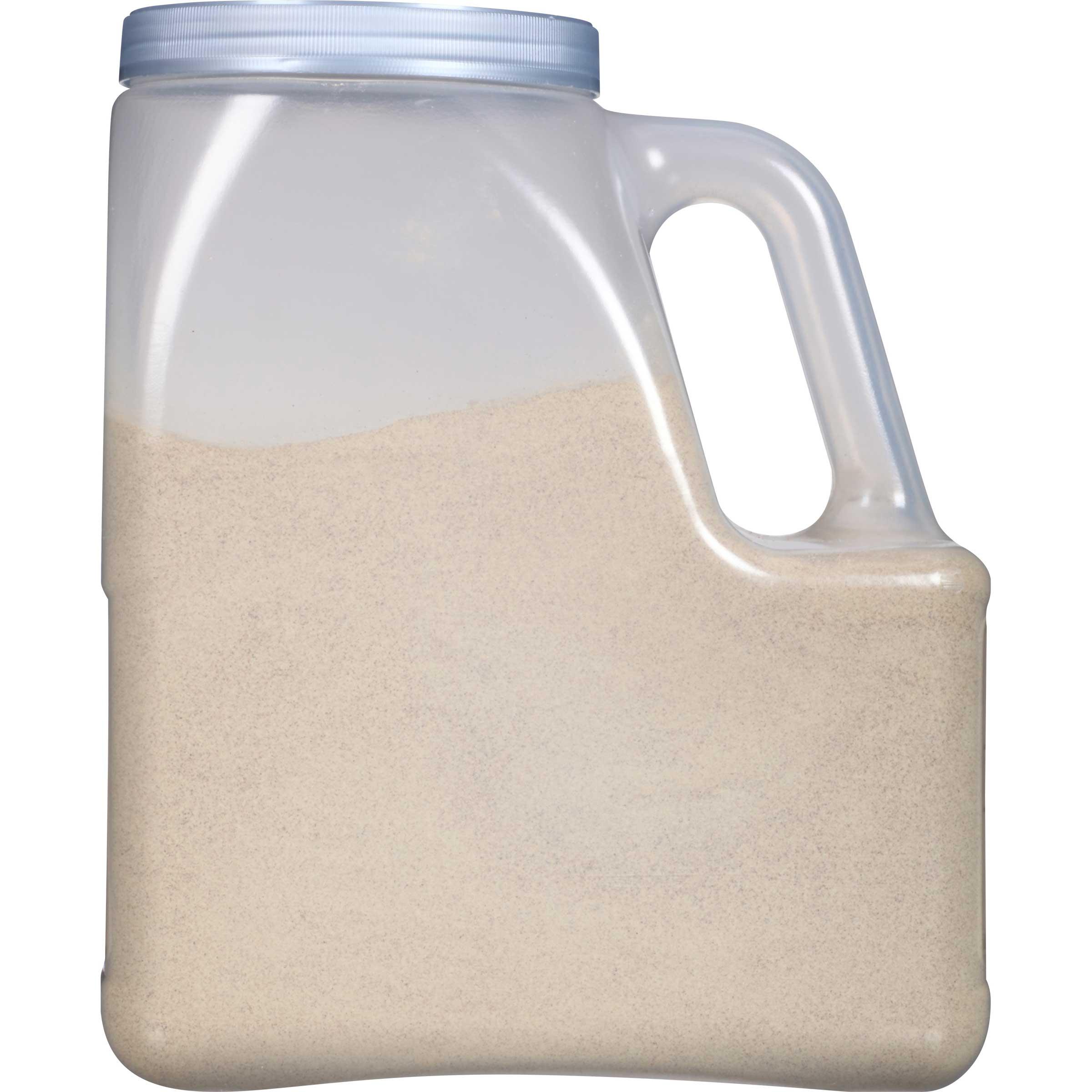 Product gallery 1330665