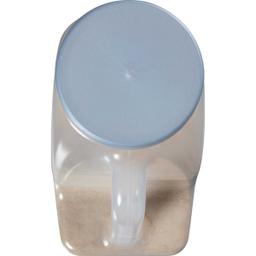 Product thumb gallery 1330671