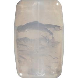 Product thumb gallery 1330674