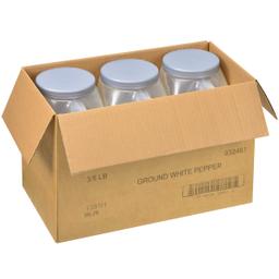 Product thumb gallery 1330692