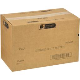 Product thumb gallery 1330695