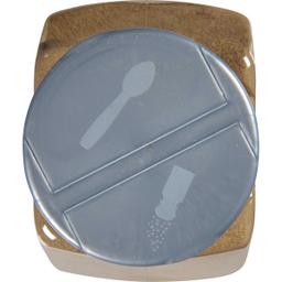 Product thumb gallery 1329792