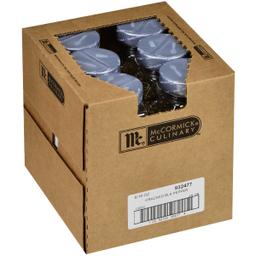 Product thumb gallery 1330440