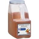 McCormick Culinary Rotisserie Chicken Seasoning, 6.5 lbs. -- 3 per case