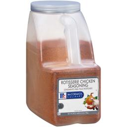 Product thumb gallery 1344807