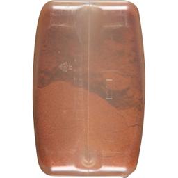 Product thumb gallery 1344834