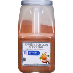 Product thumb gallery 1344810