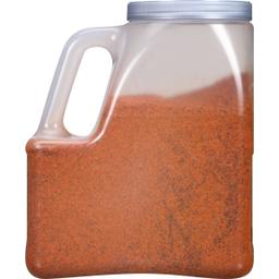 Product thumb gallery 1344819