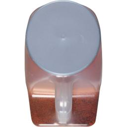 Product thumb gallery 1344828