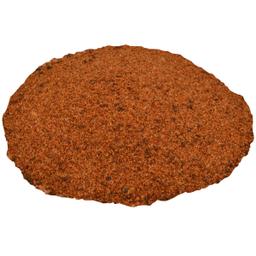 Product thumb gallery 1344831