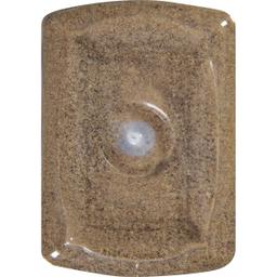 Product thumb gallery 1345263