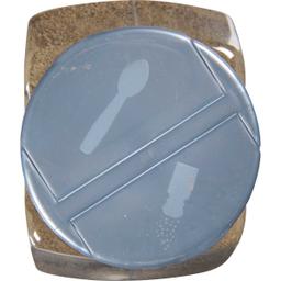 Product thumb gallery 1345245