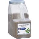 McCormick Culinary Italian Seasoning, 1.75 lbs. -- 3 per case
