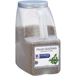 Product thumb gallery 1330791