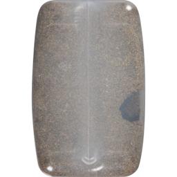 Product thumb gallery 1330821