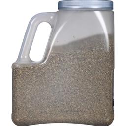 Product thumb gallery 1330809