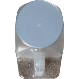 Product thumb gallery 1330815