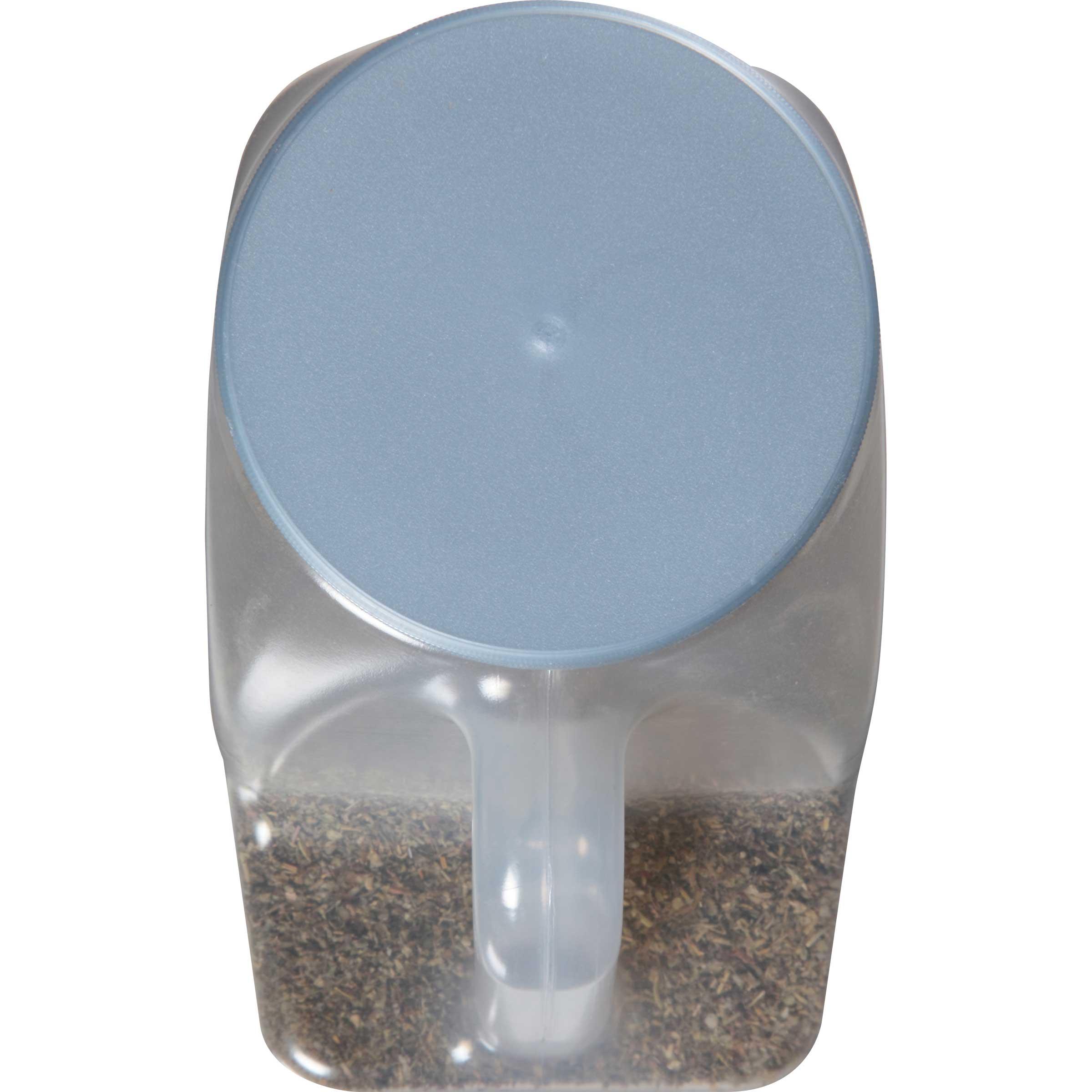 Product gallery 1330815