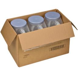 Product thumb gallery 1330836