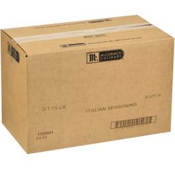 Product thumb gallery 1330839
