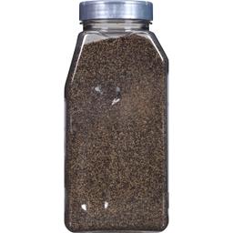 Product thumb gallery 1330626