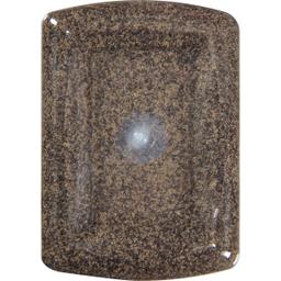 Product thumb gallery 1330629