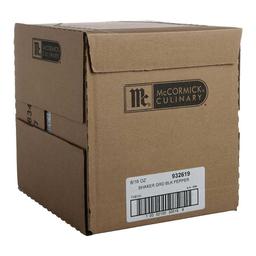 Product thumb gallery 1330602