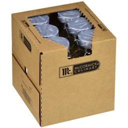 Product thumb gallery 1330638