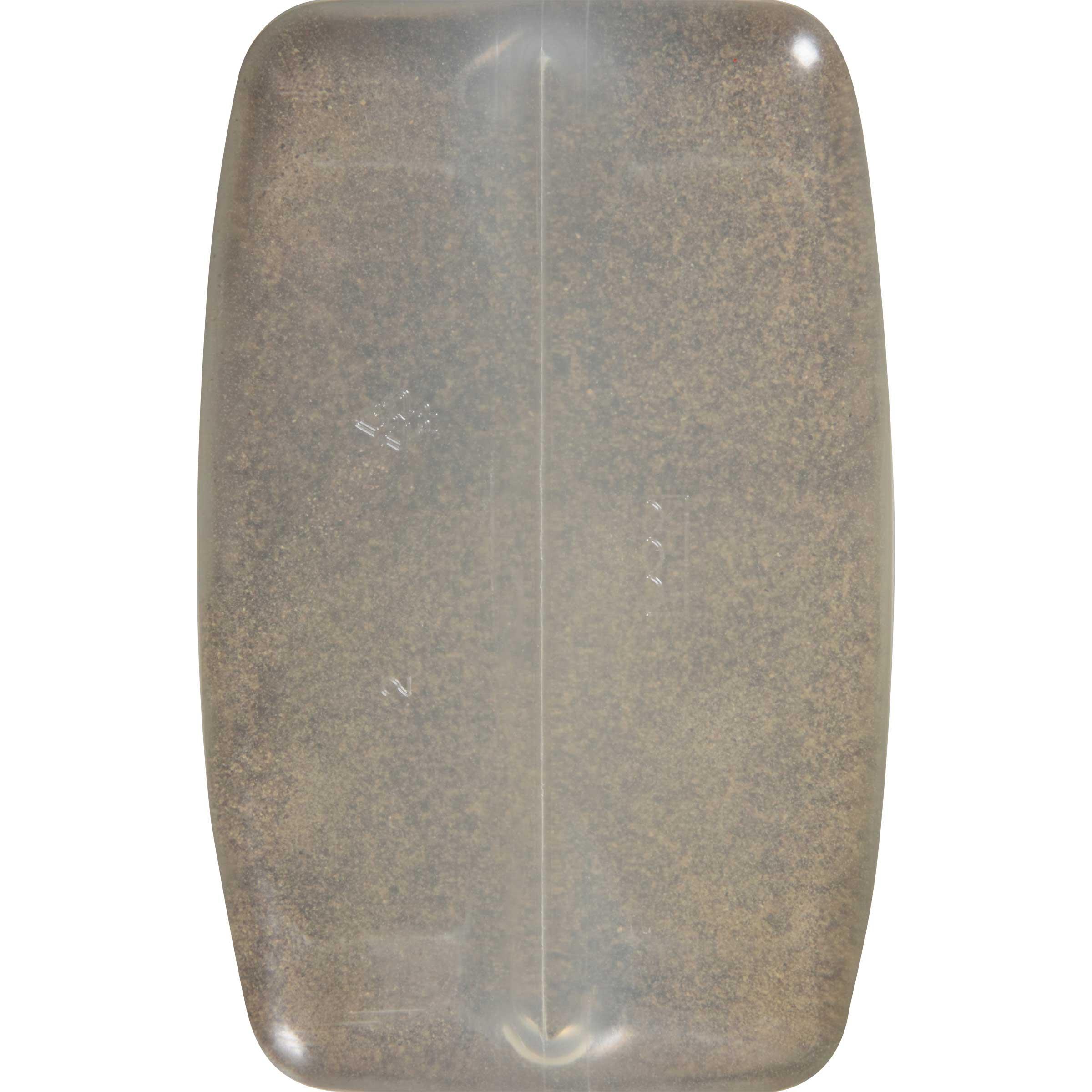 Product gallery 758212914