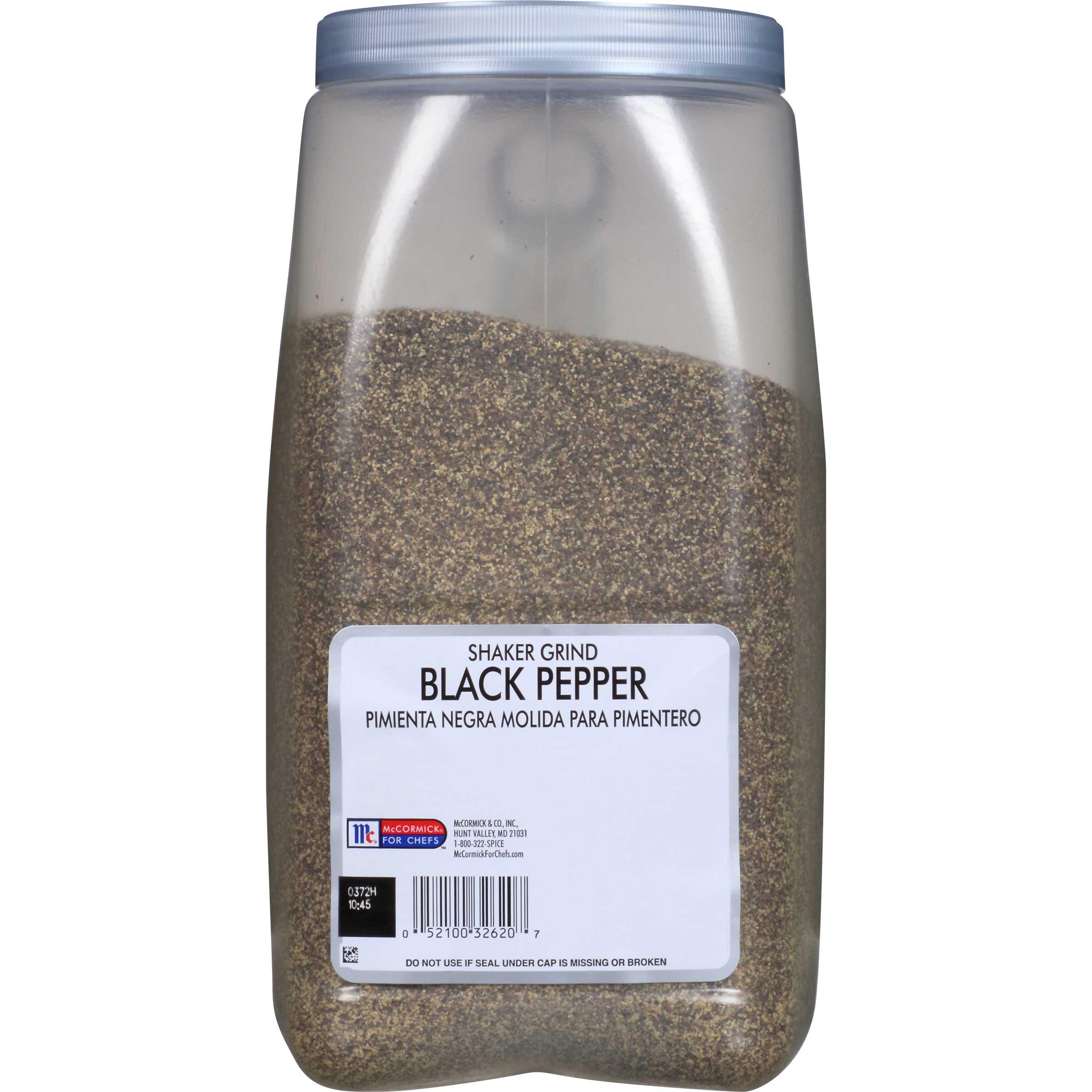 Product gallery 519575557