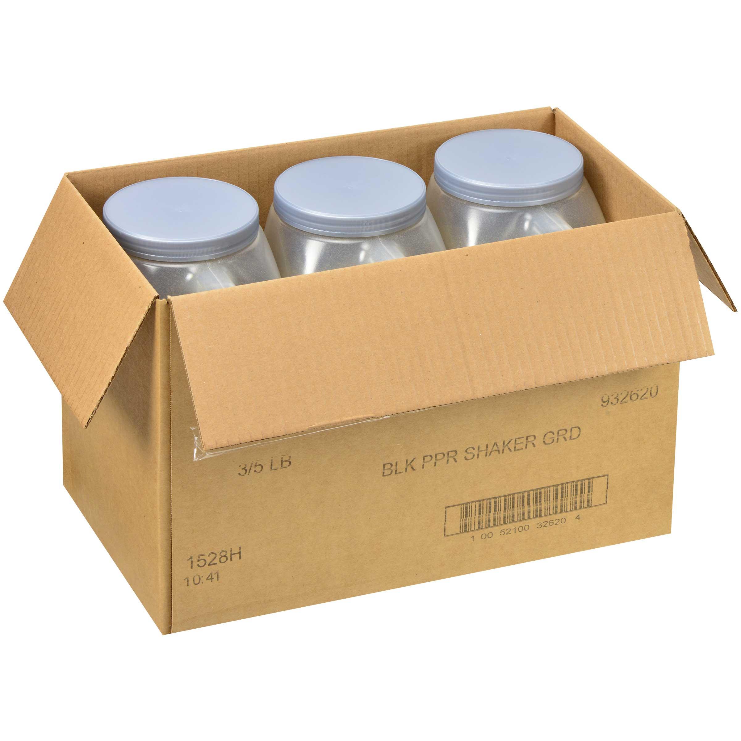 Product gallery 983389468